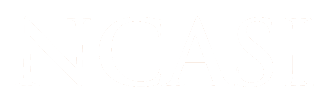 NC Self Insurers